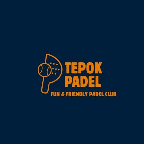 Tepok Padel media 6