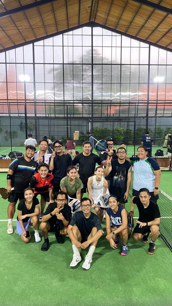 Stage ID Padel media 5