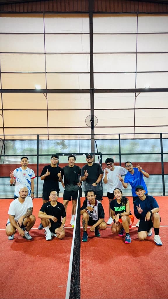 Stage ID Padel media 6