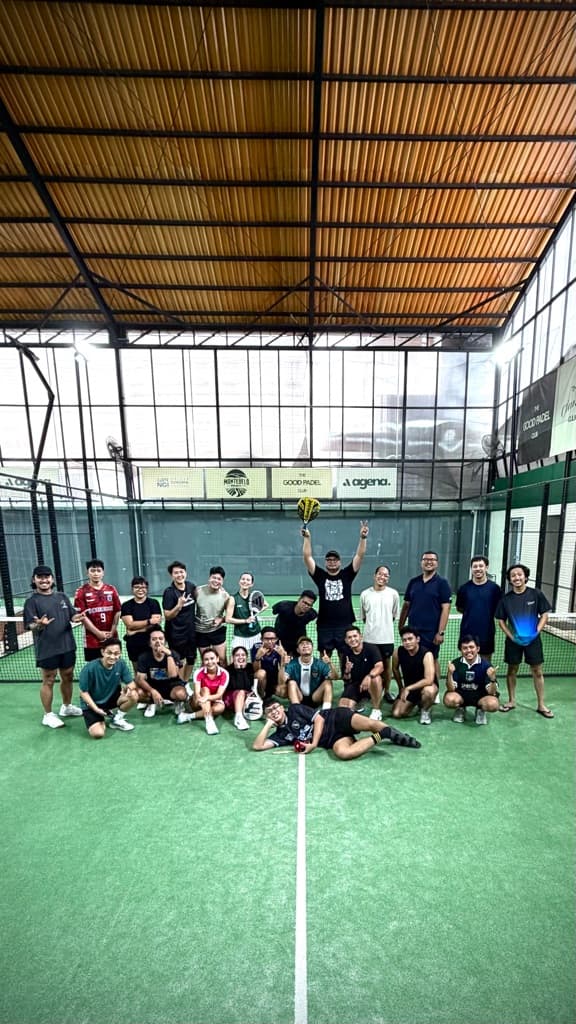 Stage ID Padel media 3