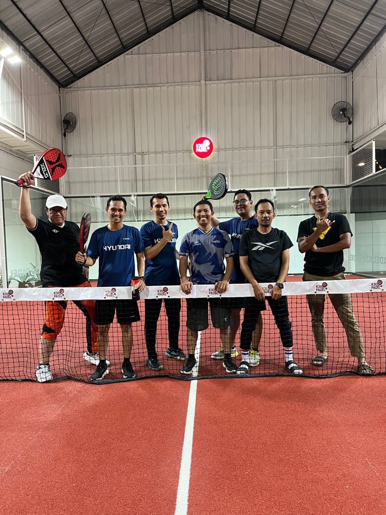 Hyundai Padel Besok Pegel media 6