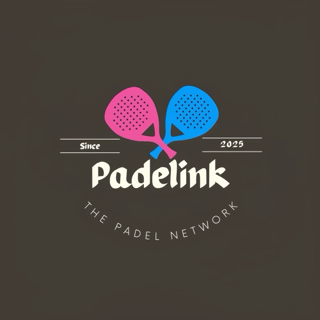 Padelink media 1