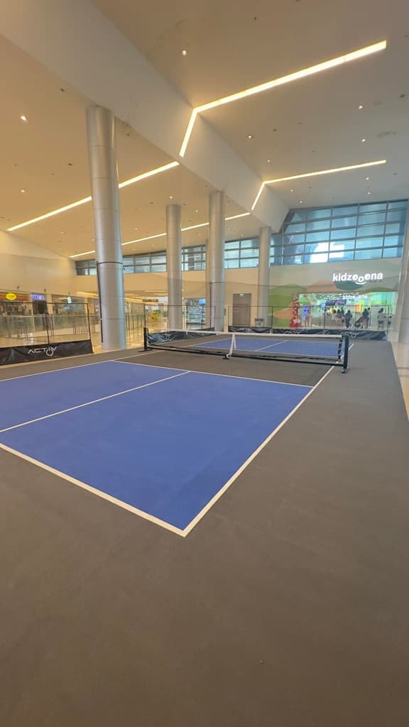 Activate SKYPARK Alabang  media 1