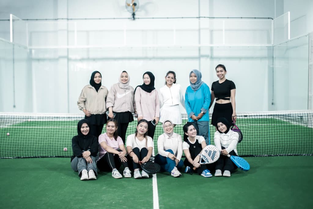 SUKSES SEHAT BERSAMA media 4