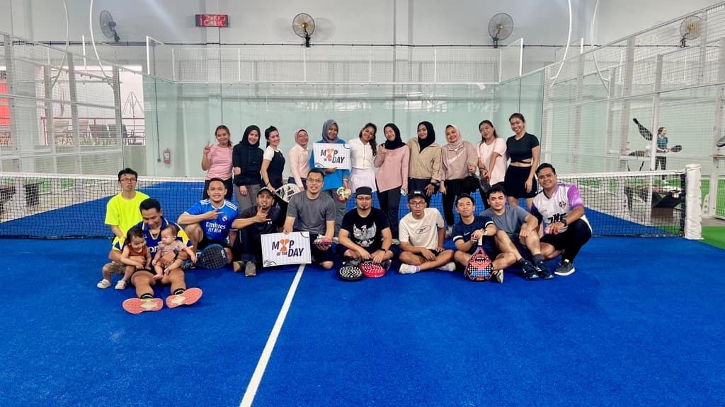 SUKSES SEHAT BERSAMA media 3