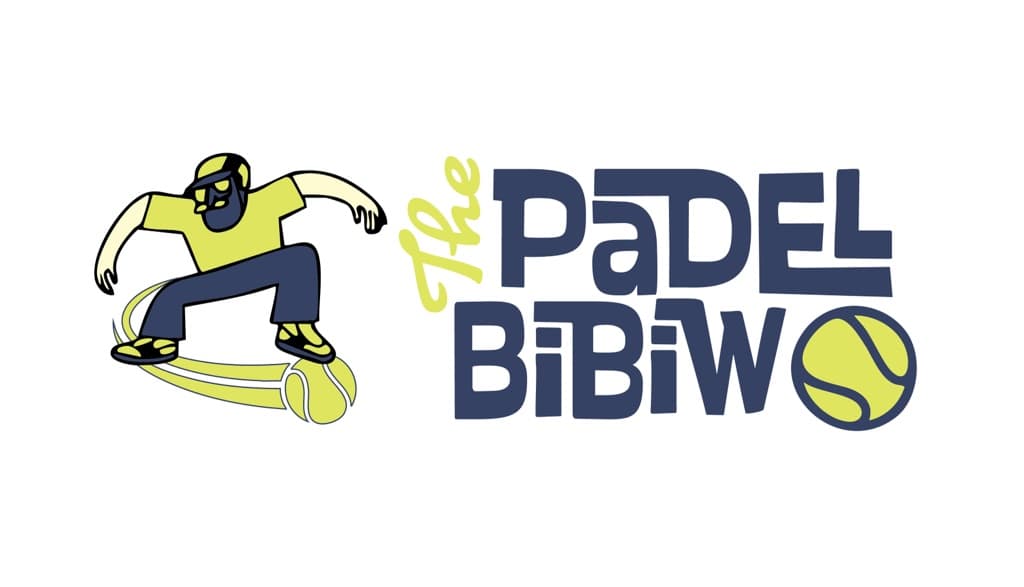 Terpadel Bibiw media 1