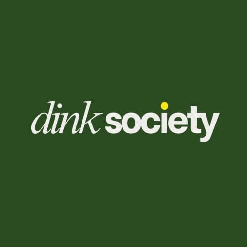 Dink society KL media 1
