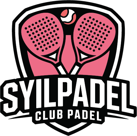 Syilpadel media 1