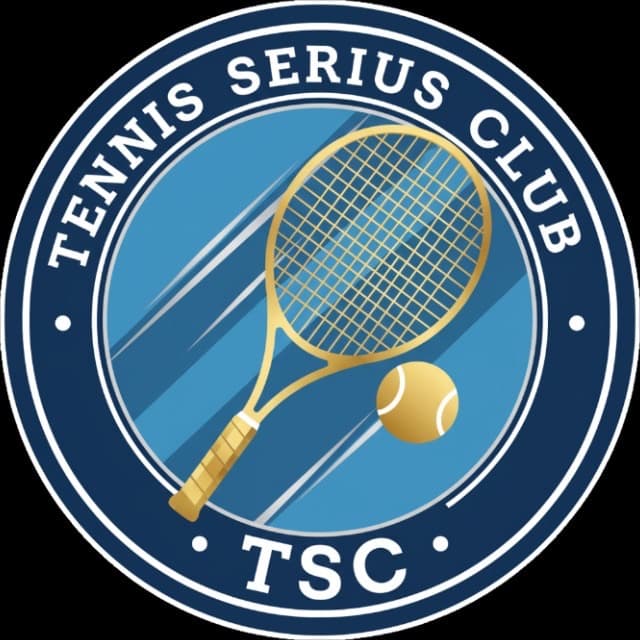 Tennis Serius Club (TSC) media 3