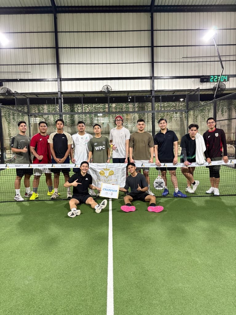 LA FAMILIA CLUB media 6