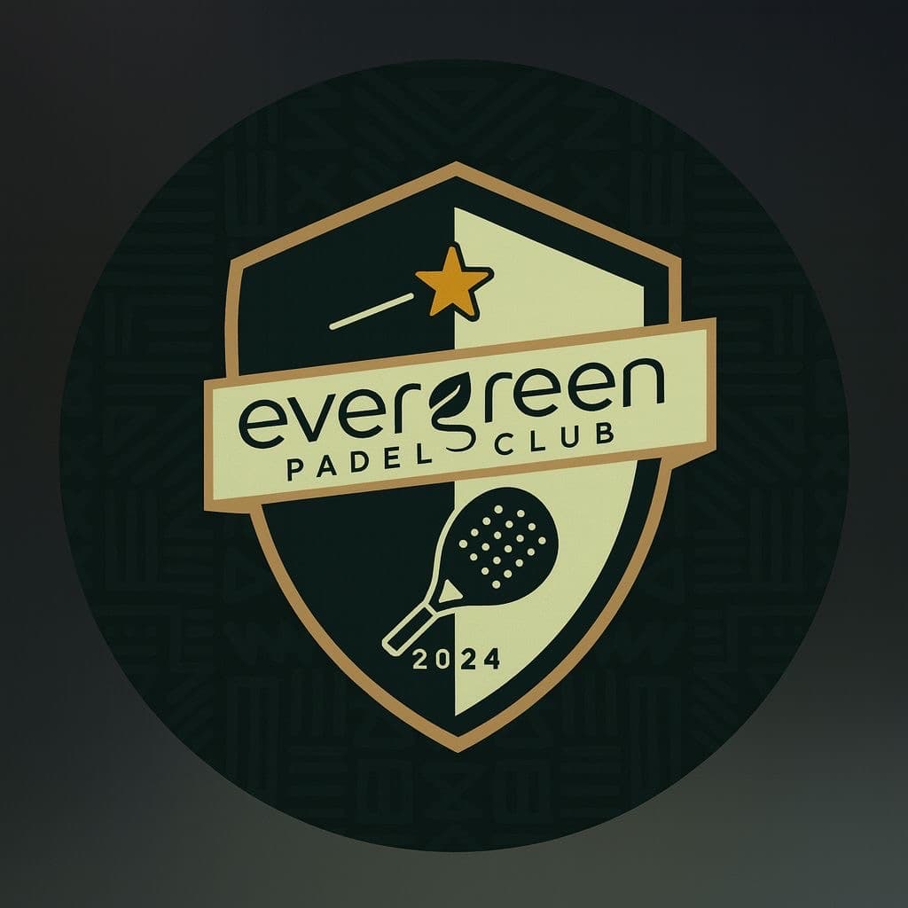 [EPC] Evergreen Padel Club media 1