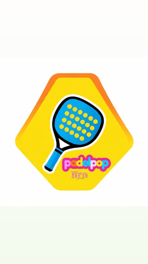 Padelpop.Brn media 6