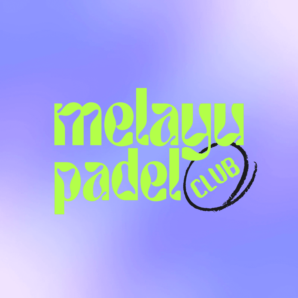 Melayu Padel Club media 4