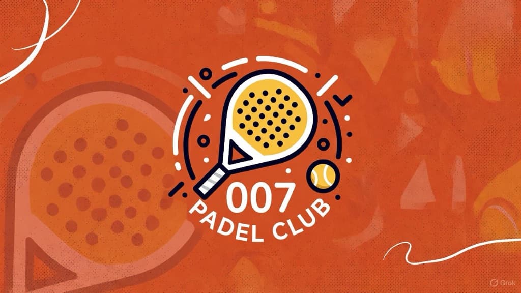 007 Padel Club media 1