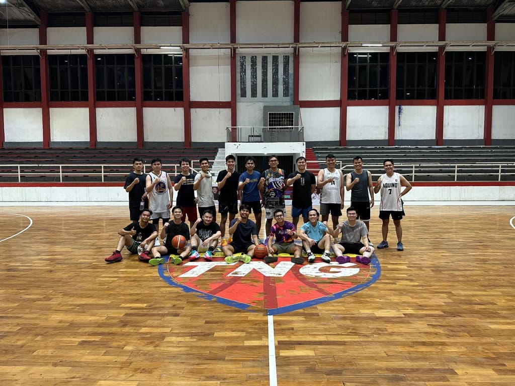 Fix Sports Community media 2