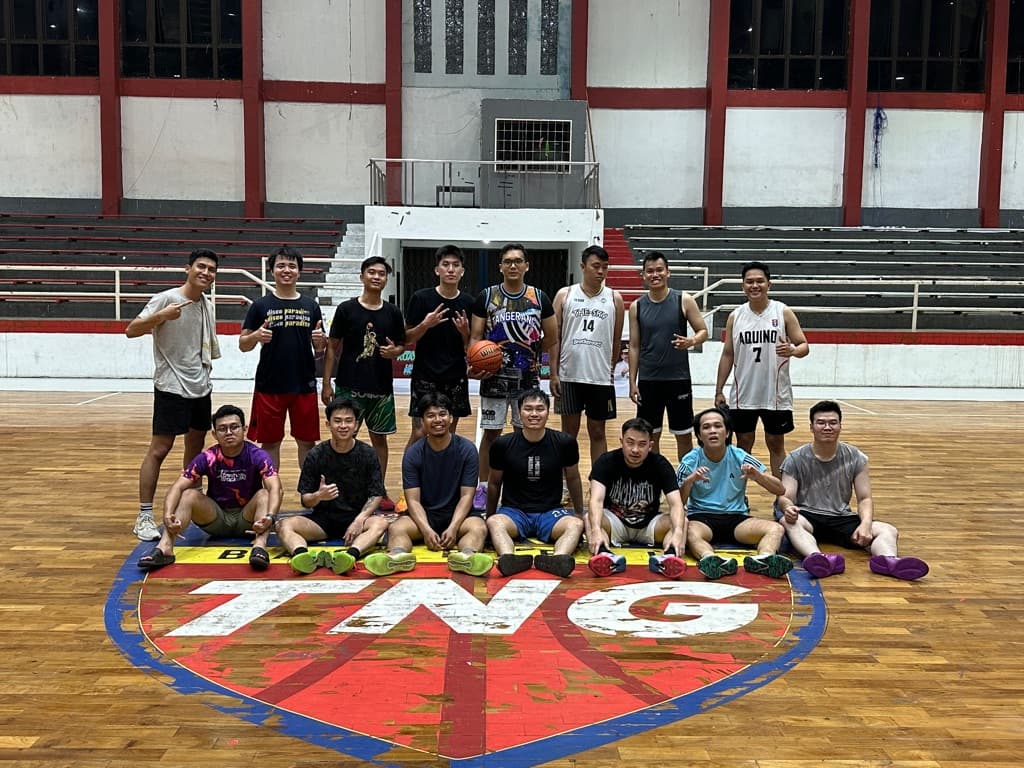 Fix Sports Community media 3
