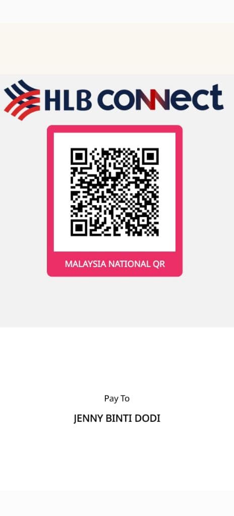 Geng Karas media 1