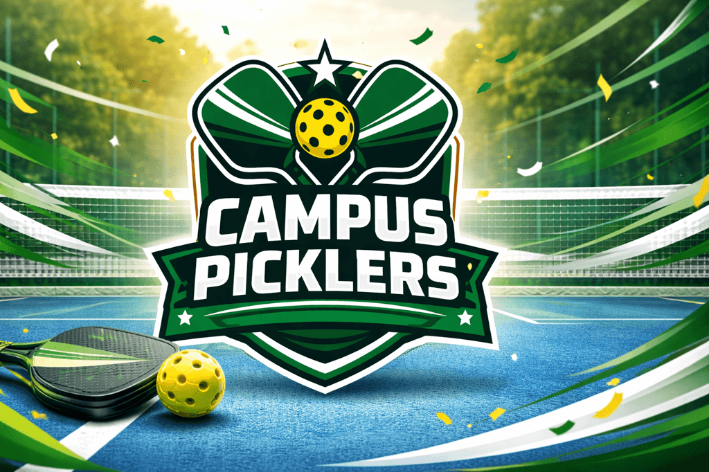 CAMPUS PICKLERS media 1