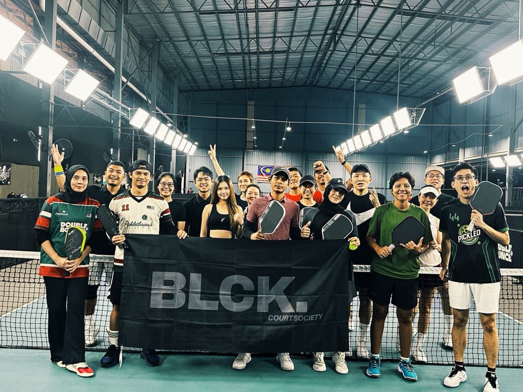 BLCK Court Society media 4
