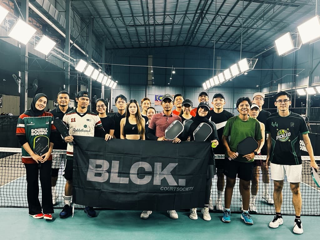 BLCK Court Society media 5