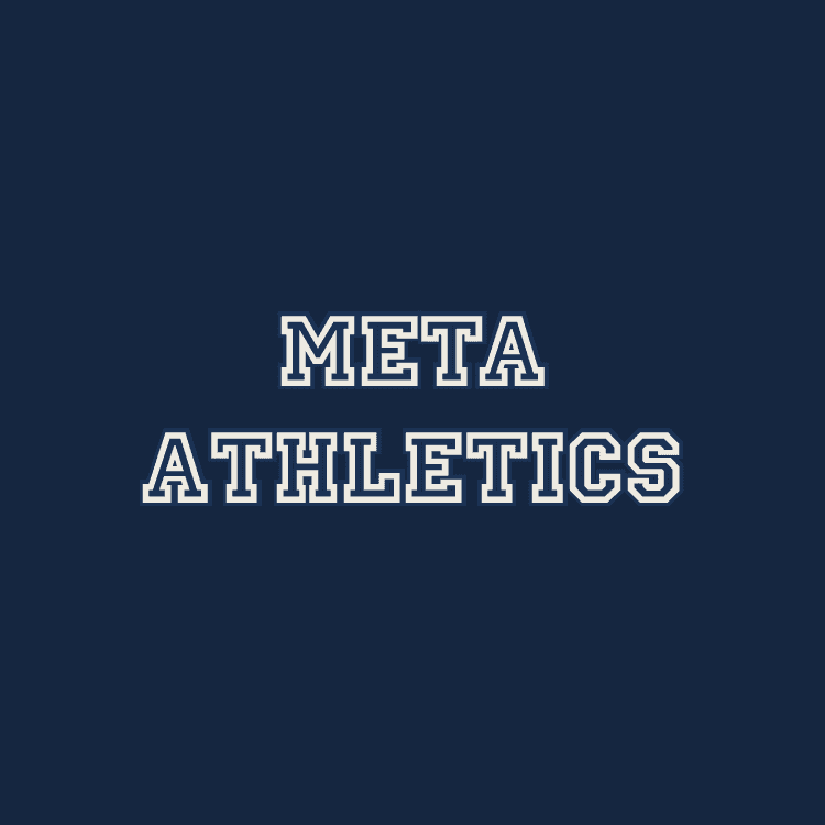 META ATHLETICS media 1