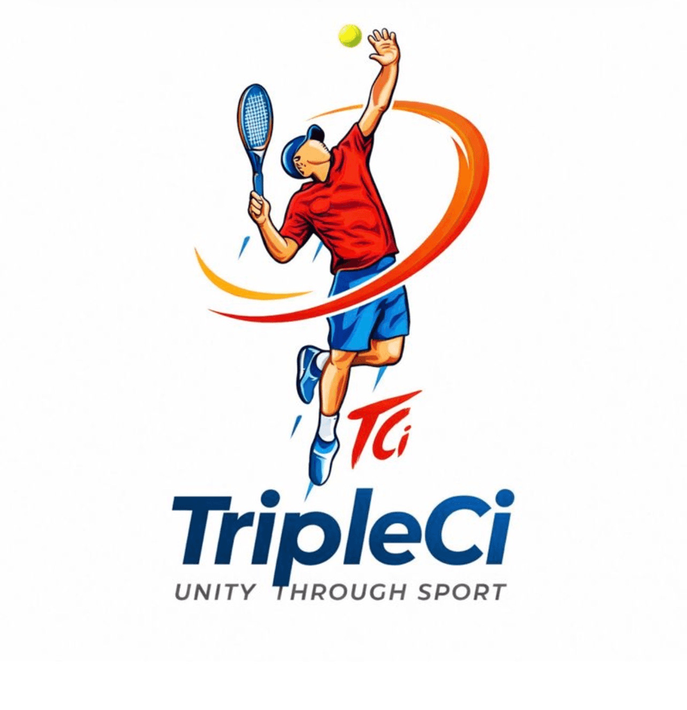 TripleCi Community media 4