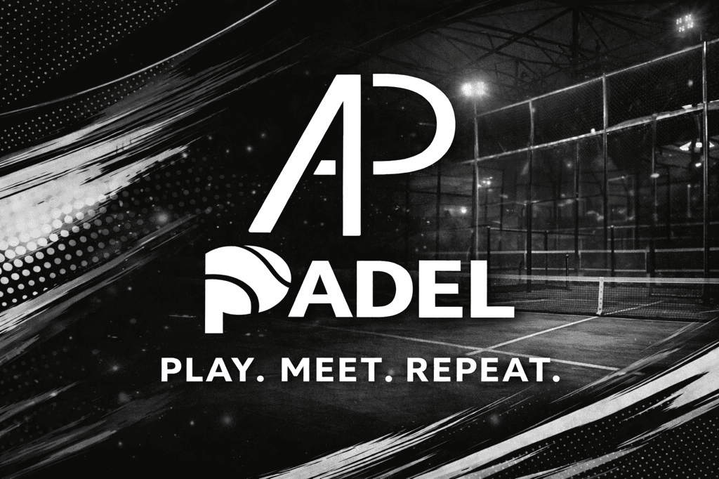 AP Padel media 1