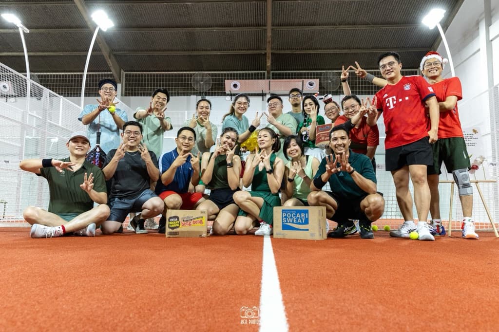 WKWKWK Padel media 3