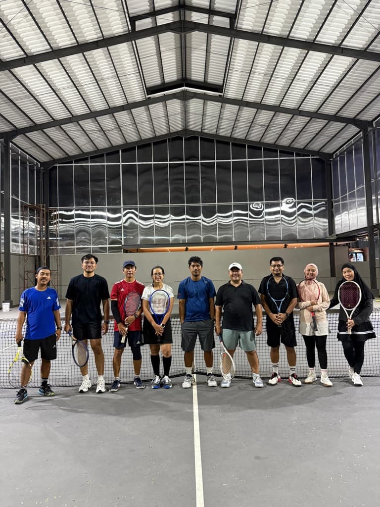 tennis_Tangsel media 1