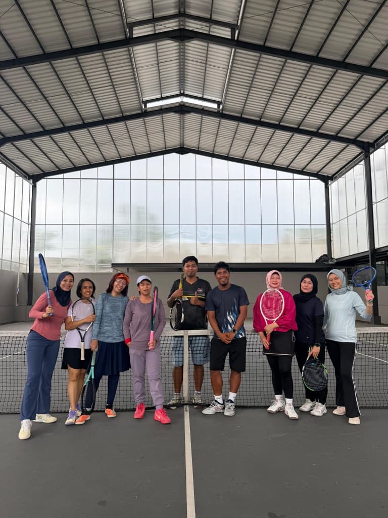 tennis_Tangsel media 2