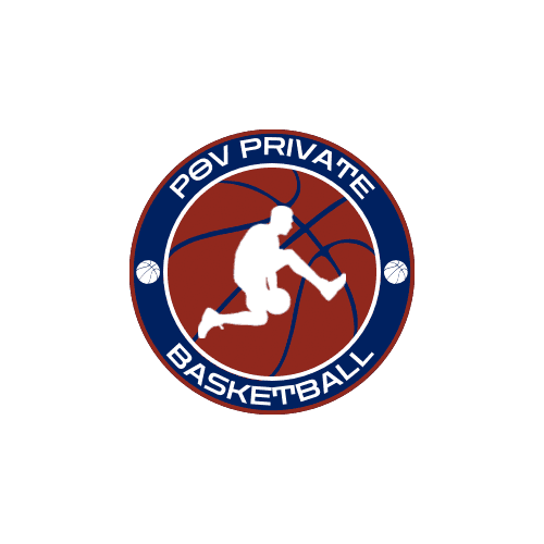 POV BASKETBALL media 1