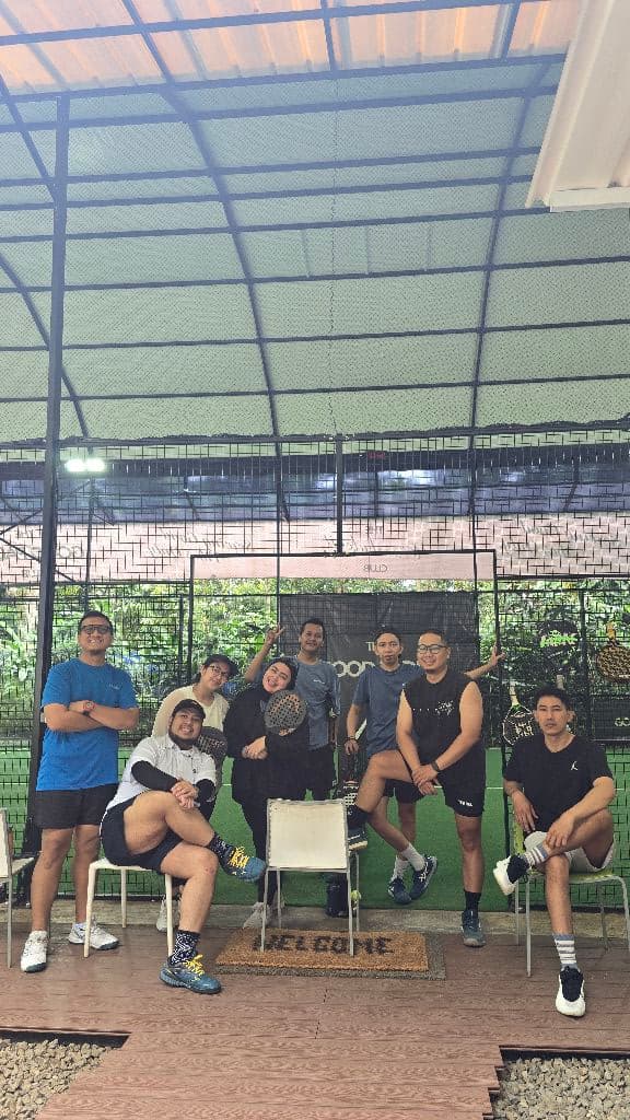 Bola Tanggung media 6