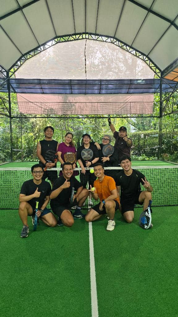 Bola Tanggung media 5