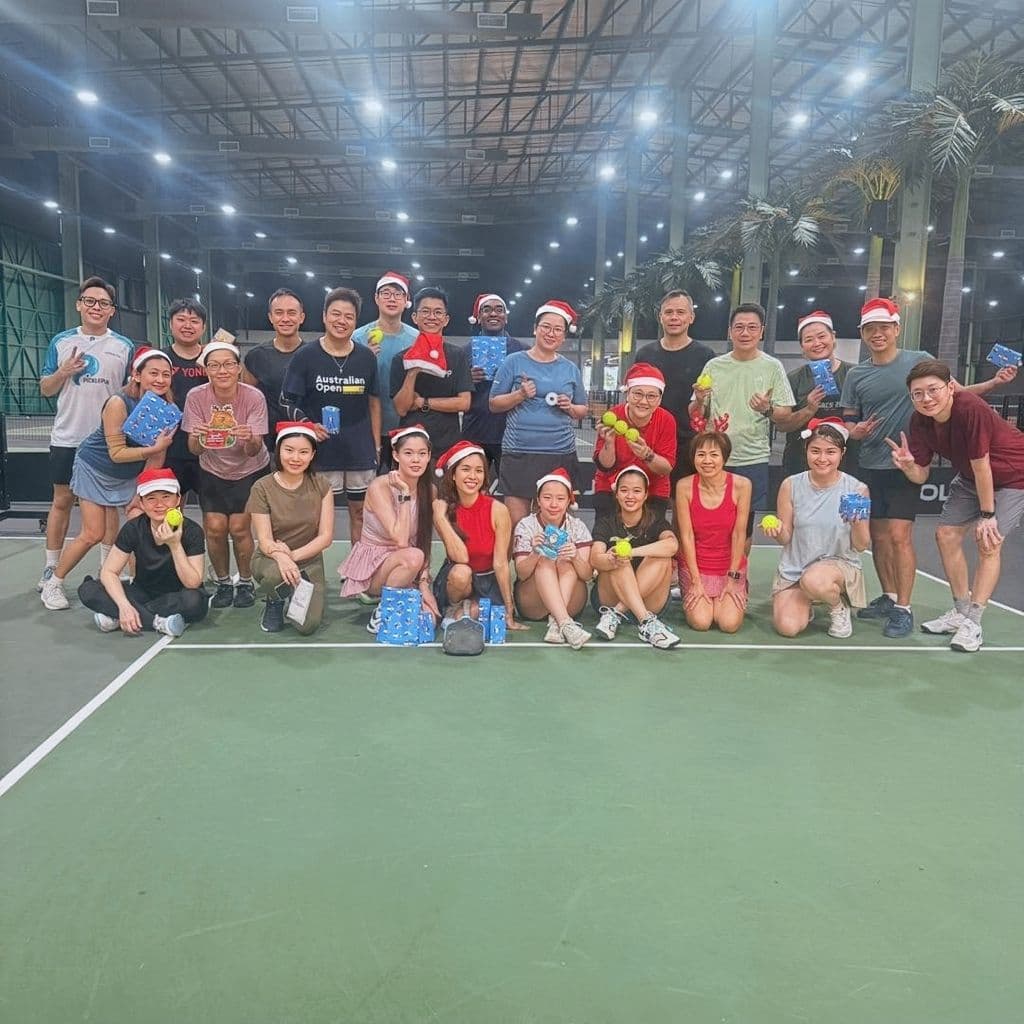 Keto Ace Club media 1