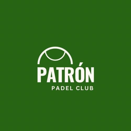 Patron Padel Club media 1