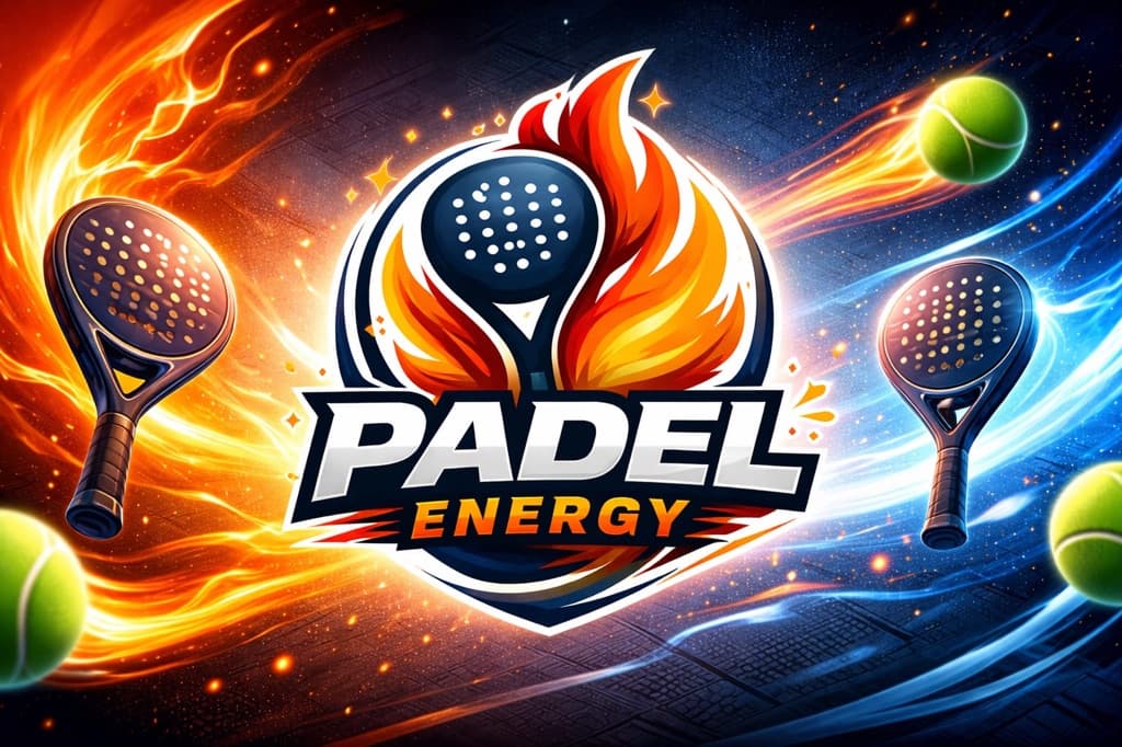 Padel Energy media 1