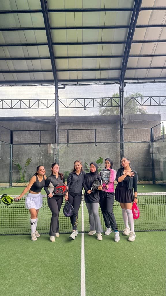 Yongs Padel media 4