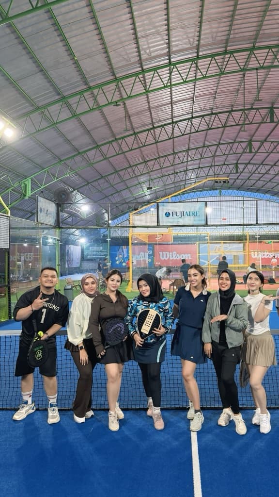 Yongs Padel media 6