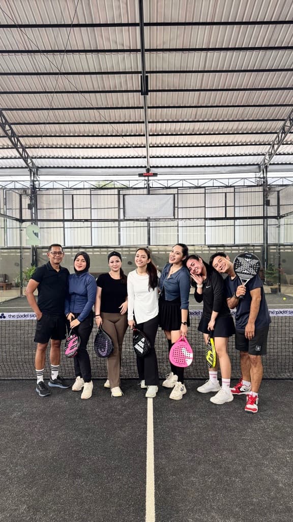 Yongs Padel media 5