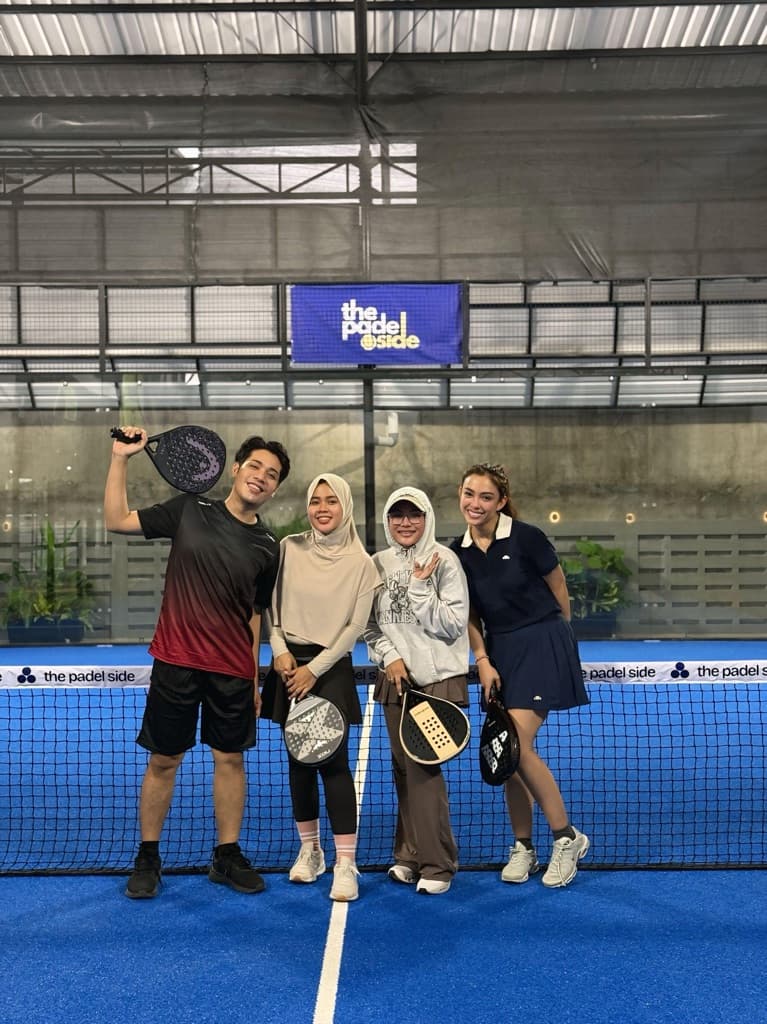 Yongs Padel media 3
