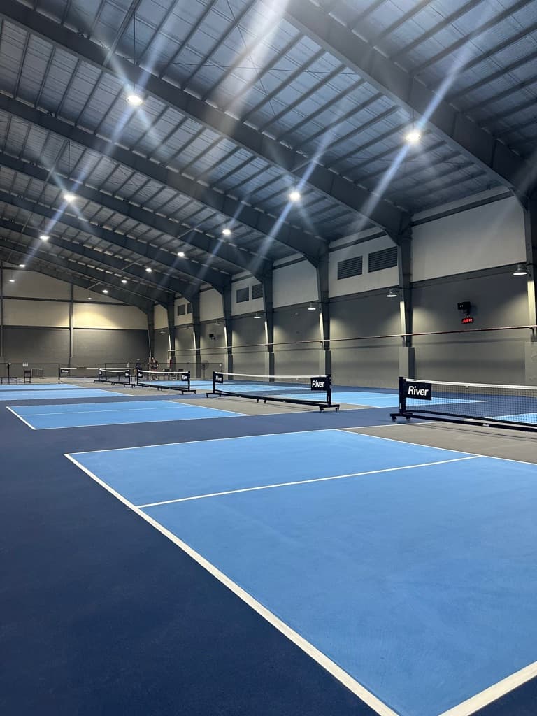 Match Point Pickleball Consolacion media 3