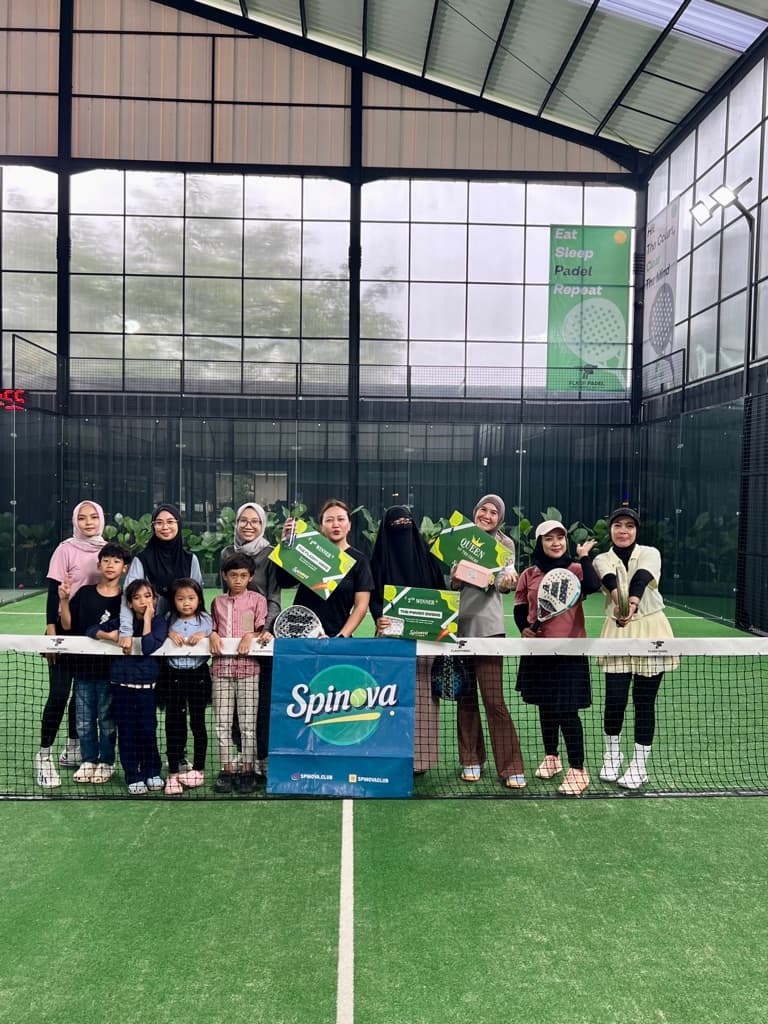 Spinova Club media 6
