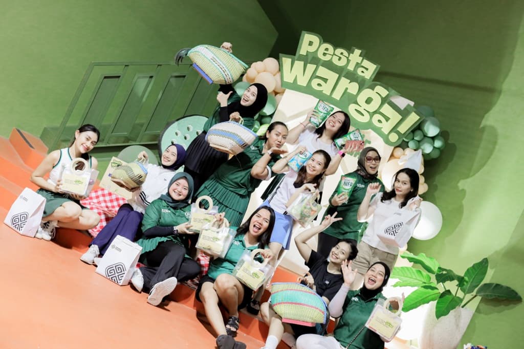 RUKUN PADEL CLUB media 5