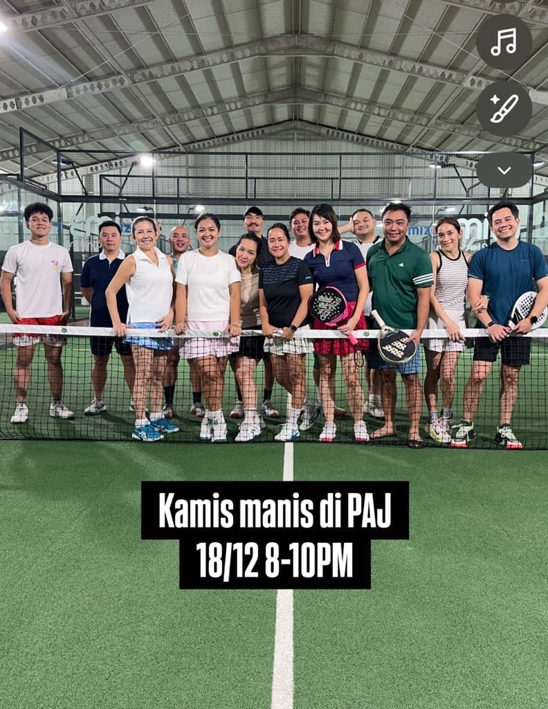 PADELusion media 6