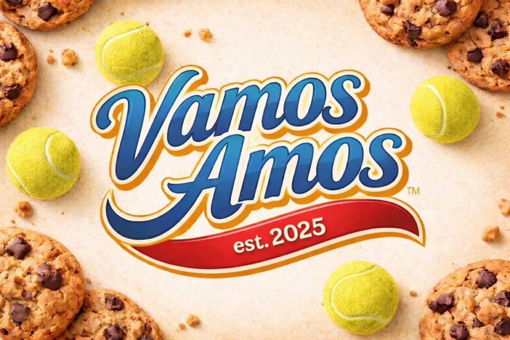 Vamos Amos media 1