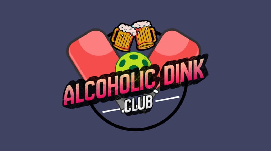 Alcoholic Dink🍻 media 1