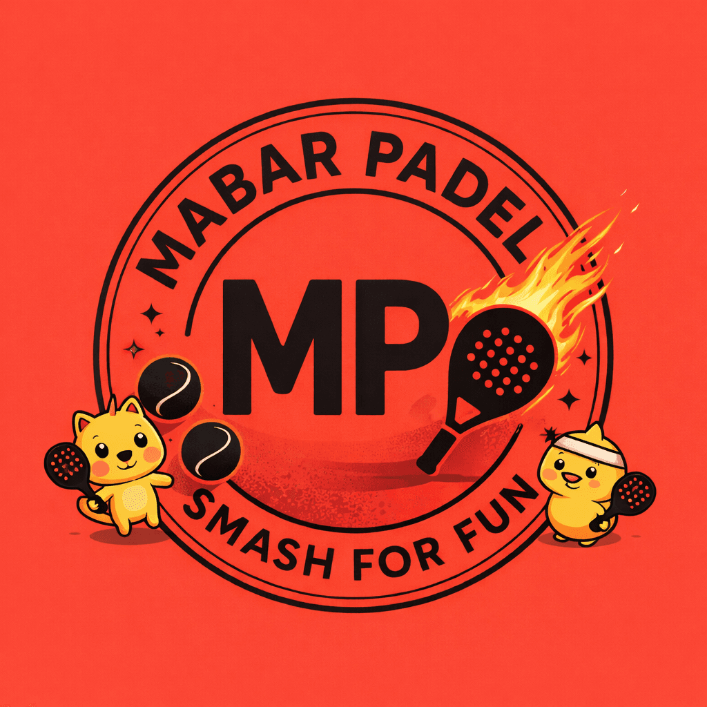 MABAR PADEL media 6