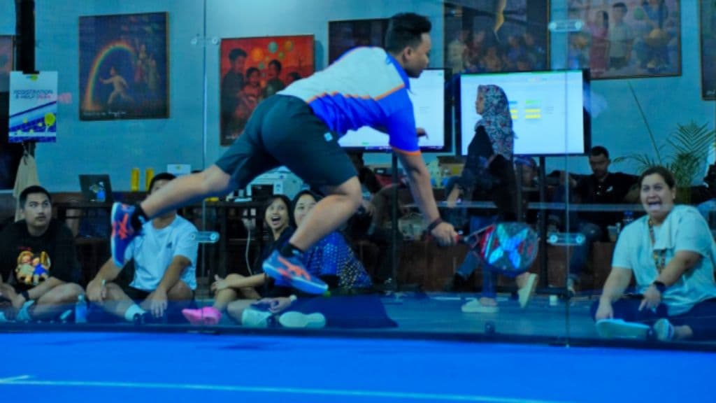 Saviya Sports Club media 1