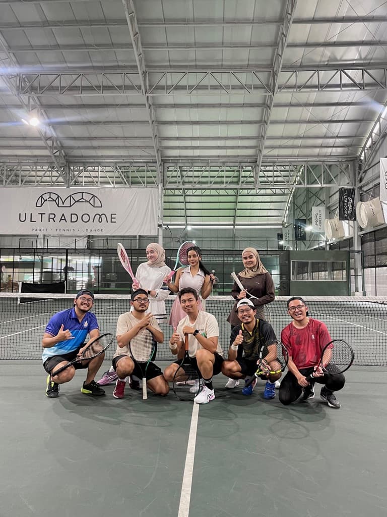 Tennis YTTA media 2