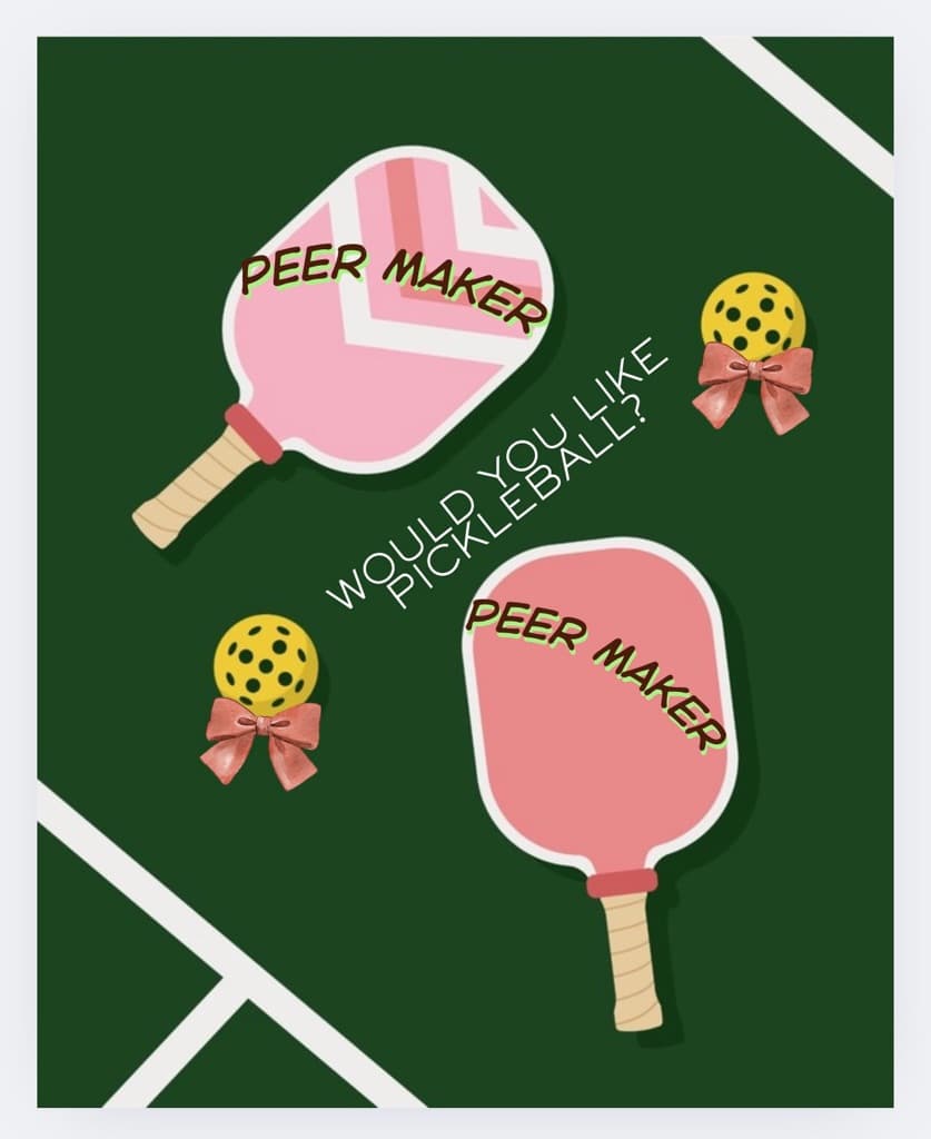 Peer Makers media 4